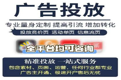 SEM竞价优化策略优化：案例解析提升广告转化率